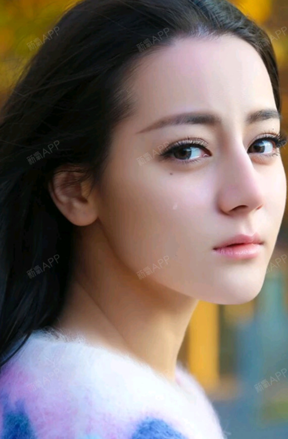 10分钟就可以制造卧蚕而那些勤奋的宝宝都在偷偷画卧_圈子-新氧美容