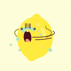 恐怕是多数人都想知道的问题 环境气候如此顽劣的季节 皮肤一不小心就