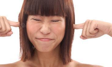 想知道你的法令纹是因为怎样的表情而出现的吗?很简单.