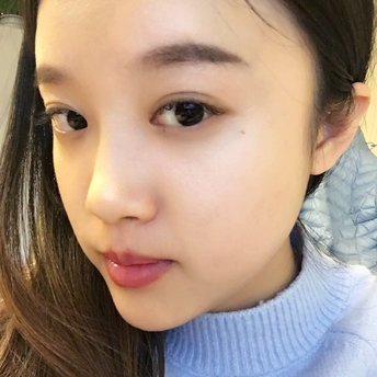 北京京通医院整形美容李茵医生怎么样_好不好_挂号_整形案例-新氧整形