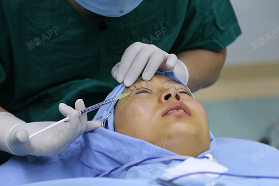 【韩国欧佩拉整形外科】整形手术中,对于术前麻醉你究竟了解多少?
