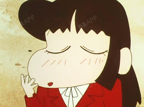 瘦脸针只需要打三次,就可以终生拥有小v脸?