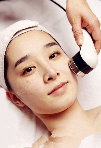 飞梭镭射是台湾普遍的叫法_圈子-新氧美容整形