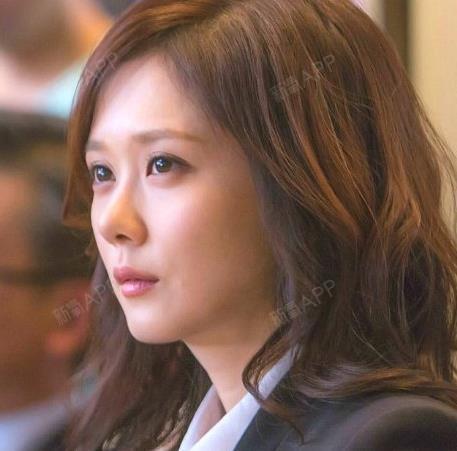 【韩国济颜吉医院鼻尖手术】拥有尖翘鼻尖后的感想