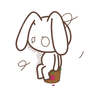 300_300gif 动态图 动图