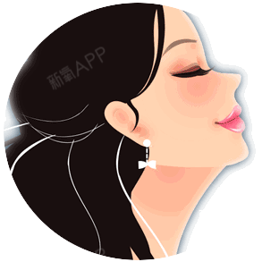 那些打死都不承认的女星怎样辨别她们动过鼻子