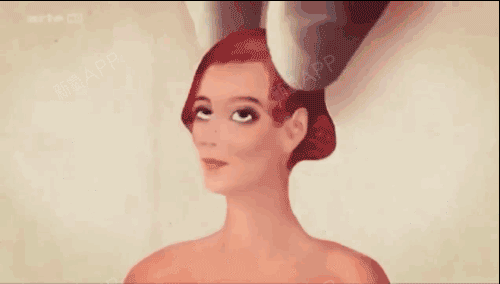 变美可以不留痕迹?让专家来告诉你!