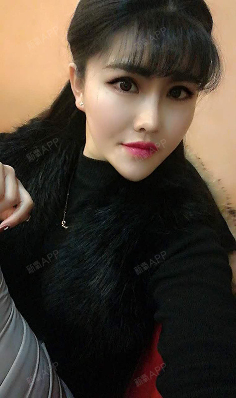 壹美整形美容医院院长_壹美整形医生_壹美整形医院