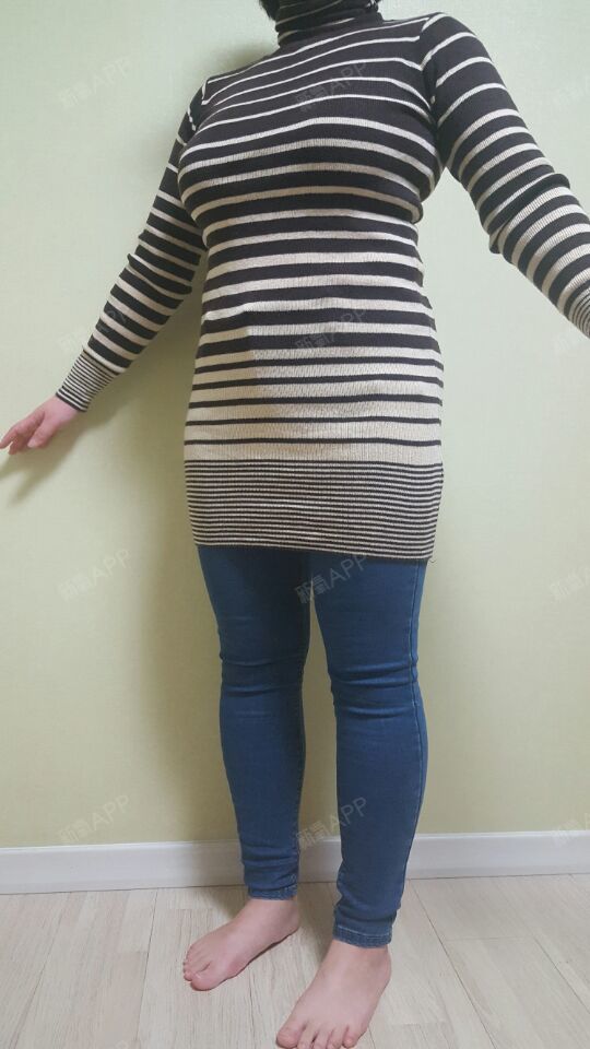 【吸脂瘦腹部第59天】我已经过了两个月._圈子-新氧美容整形