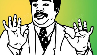 四川华人医联整形医院  【直播内容】网红主播脂肪填充后的逆天颜值