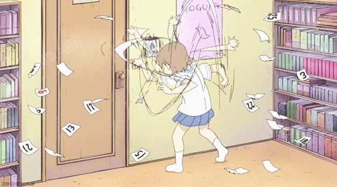 首尔特别v-line瓜子脸手术好不好_效果图_strawberriesv-line瓜子脸