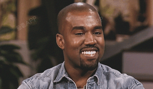 498_290gif 动态图 动图