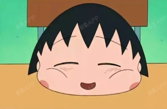 塌鼻子星人表示鼻子一塌毁所_圈子-新氧美容整形