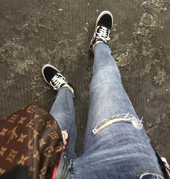 医院赵博士整形美容项目大腿吸脂医生向维