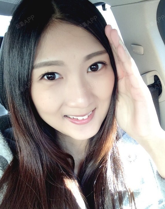 韶华一梦溶脂针瘦脸第145天美丽日记