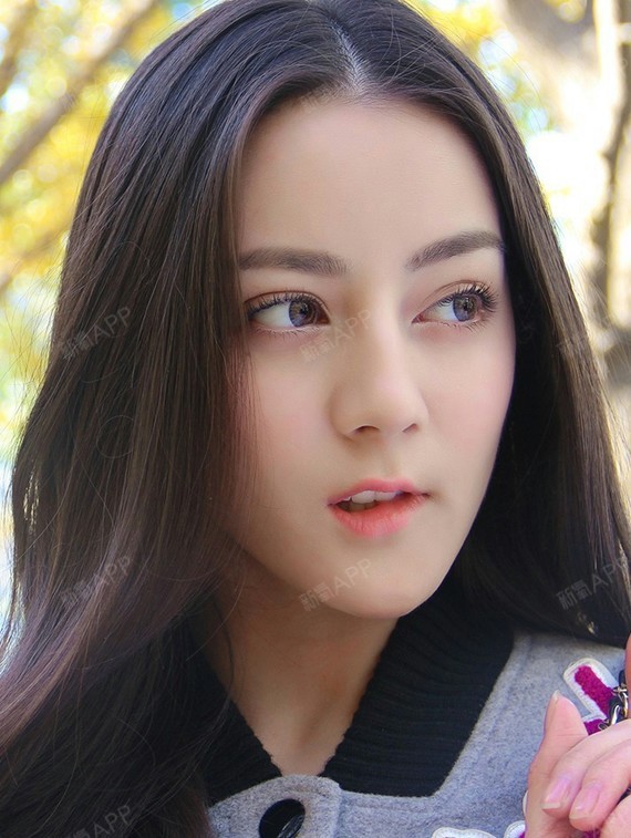 整形,赴韩整形——一次手术就可拥有明亮双眼的vi_圈子-新氧美容整形