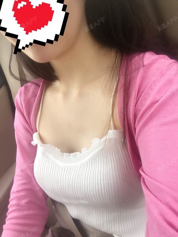 新氧- 氧气2839791500448801 | 胸部 | 隆胸 | 假体隆胸 | 术后当自强