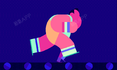 春风十里,吹不动你啊……肥胖是会呼吸的痛,它活在我_圈子-新氧美容