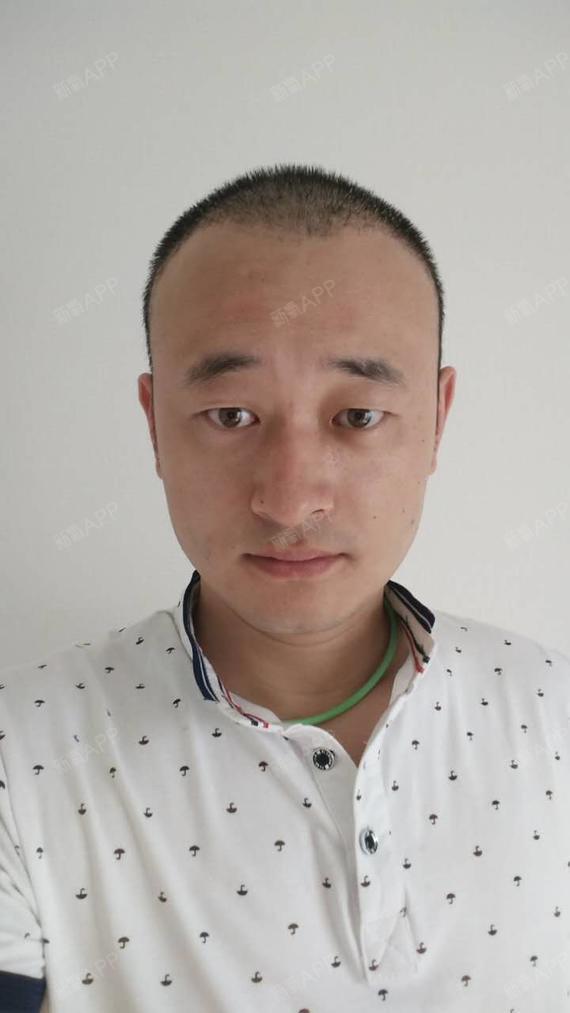 最近工作上有点忙,你们都应该知道日本的企业还是挺