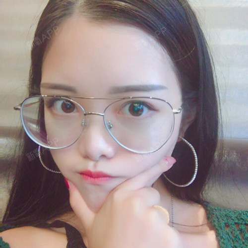 【苏州美莱双眼皮术后第60天】大家好,我又来po照啦