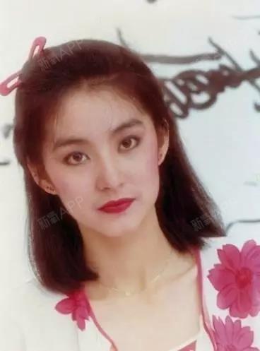 【冰点脱唇毛:告别疼痛与黑毛】