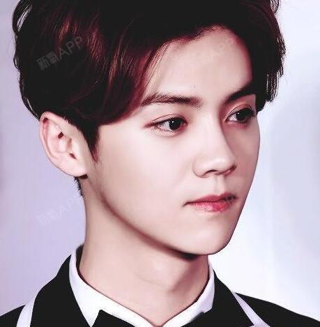 【明星同款m唇,你也可以!】