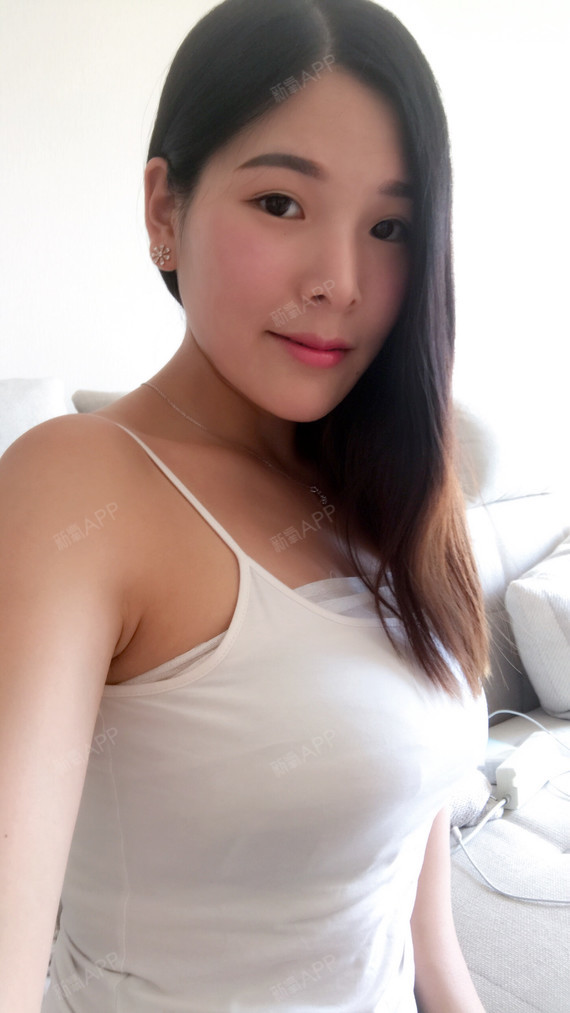 假体隆胸好不好_效果图_咚叮咚叮假体隆胸术后第10天_新氧美容整形