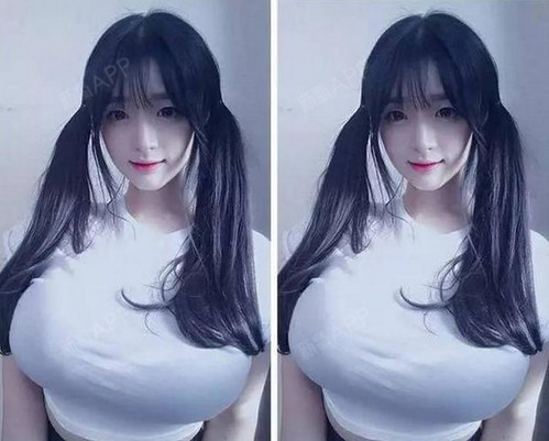 国庆放个长假来了就冷得不行,冻死宝宝了,还能不能