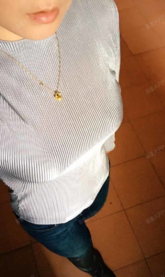 北京自体脂肪隆胸好不好_效果图_我无比强大自体脂肪隆胸术后第0天