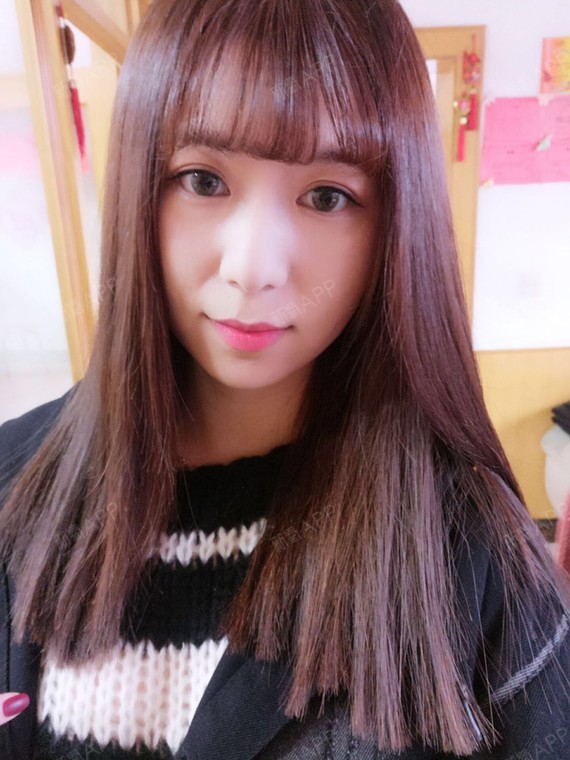 术后当自强