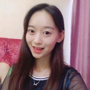 【玻尿酸】艾莉薇 艾莉薇 1ml ,艾莉薇单相玻尿酸 原装正品,院长亲诊