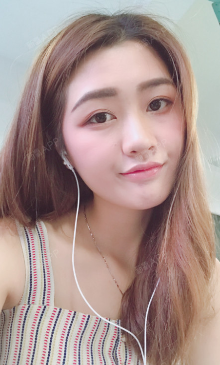 武汉自体脂肪全脸填充好不好_效果图_小小小谢自体脂肪全脸填充术后第