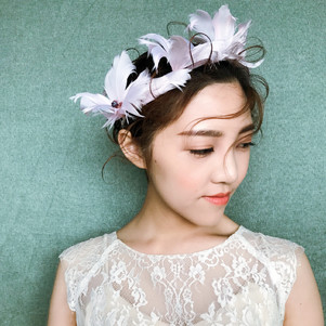 【玻尿酸】艾莉薇 艾莉薇 1ml ,艾莉薇单相玻尿酸 原装正品,院长亲诊