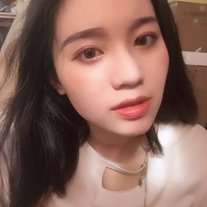 【玻尿酸】艾莉薇 艾莉薇 1ml ,艾莉薇单相玻尿酸 原装正品,院长亲诊