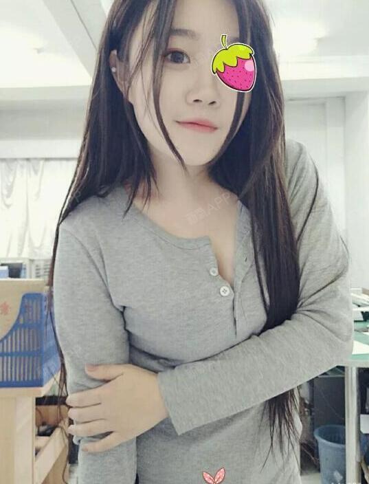 新氧- 美是初见e | 假体隆胸 | 术后当自强 | 常州同城