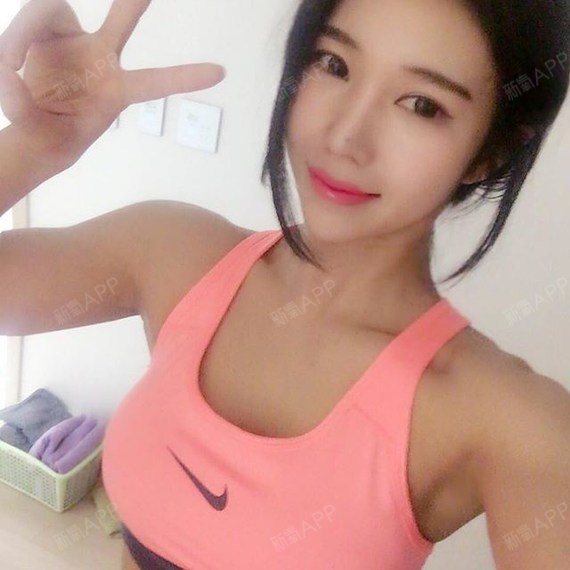 【南京凤凰岛整形外科自体脂肪隆胸】