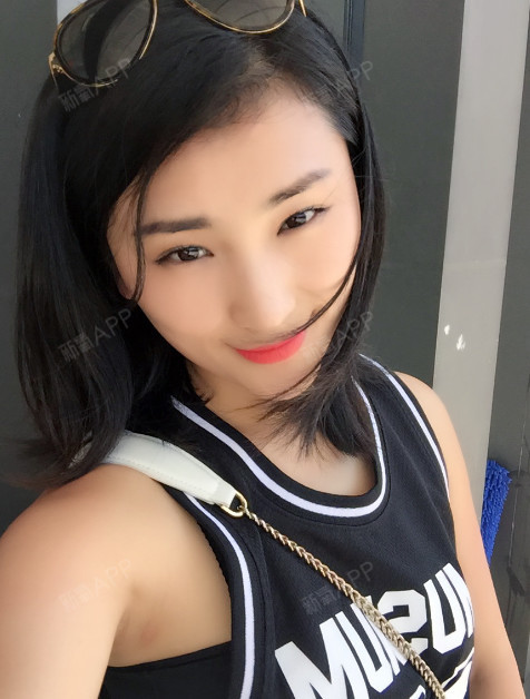 第11天