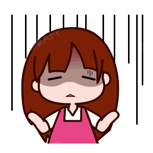 女生喝醉后啪啪啪是一种怎样的感觉