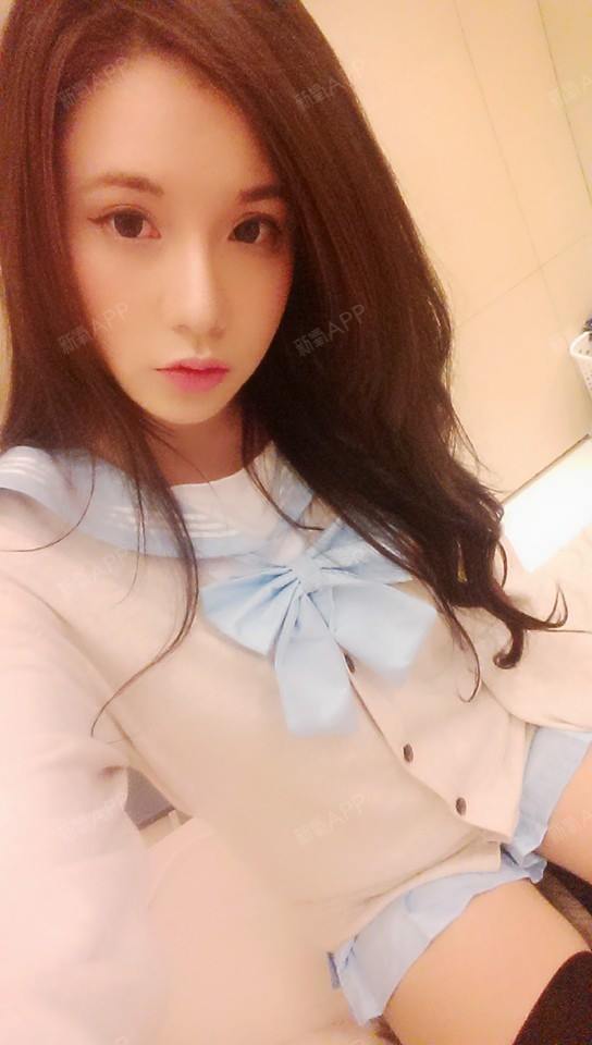 清风徐徐吹自体脂肪隆胸第8天美丽日记-新氧美容整形