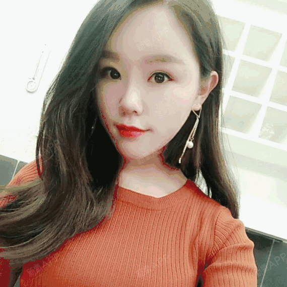 570_570gif 动态图 动图