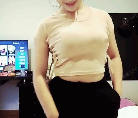 氧气tzw4b58自体脂肪隆胸第23天美丽日记