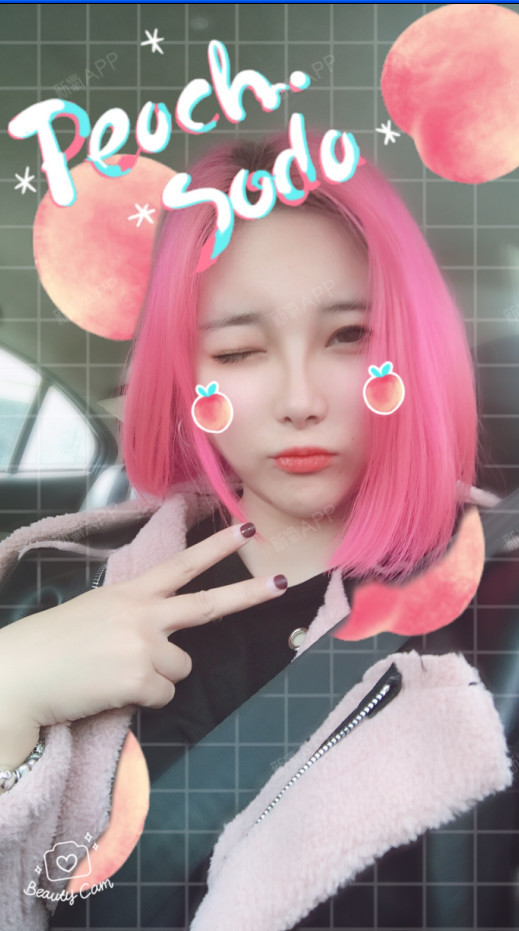 新氧- 路边的野花最勾人 | 鼻部 | 隆鼻 | 术后当自强 | 秦皇岛同城