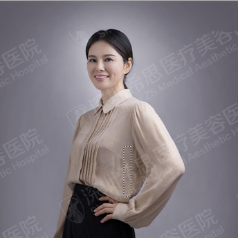 深圳希思医疗美容医院李瑞芳医生怎么样_好不好_挂号_整形案例-新氧