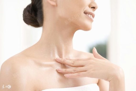 我们的面孔写满_圈子-新氧美容整形