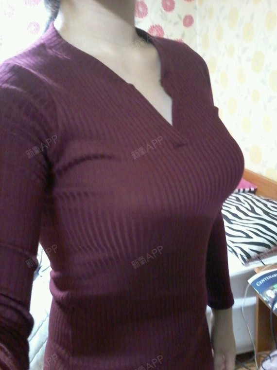 想做胸部很直接的原因是太小了就想变大哈哈哈