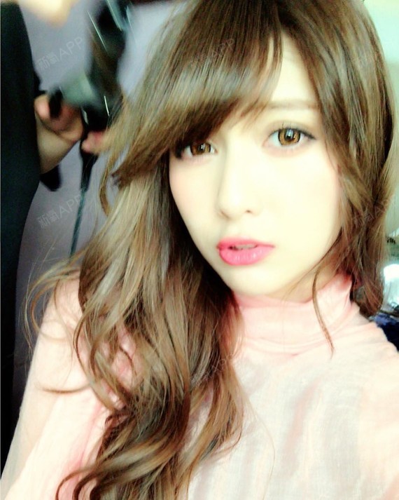 长沙眼部多项好不好_效果图_氧气sp0006a眼部多项术后第61天_新氧美容