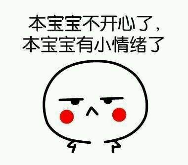 都说埋线双眼皮效果自然恢复其还短很多宝宝都蠢蠢欲动_圈子-新氧美容