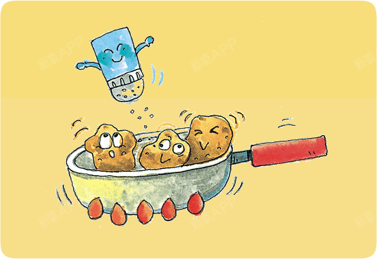 头发不好的人要注意哪些事?