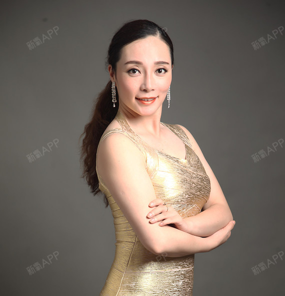 丽都医疗美容医院假体隆胸72天#两个多月了,恢复_圈子-新氧美容整形