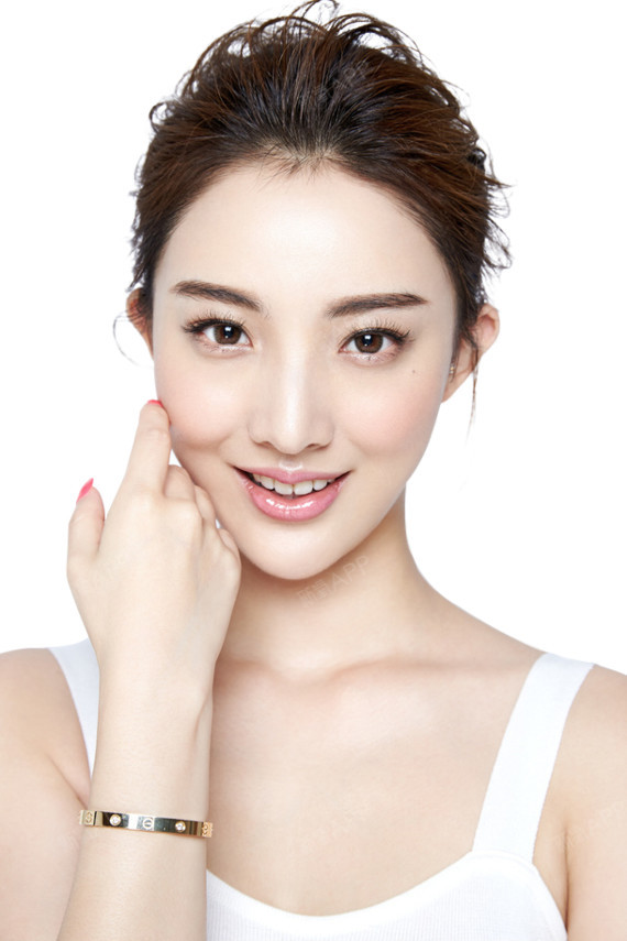 乌鲁木齐哪家医院做韩式三点定位双眼皮较好